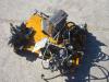 Valvola per ZAXIS 210-3 E 240-3 Foto 2 thumbnail