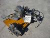 Valvola per ZAXIS 210-3 E 240-3 Foto 4 thumbnail