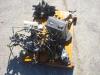 Valvola per ZAXIS 210-3 E 240-3 Foto 5 thumbnail
