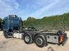 Daf XF 510 SCARRABILE USATO Foto 5 thumbnail