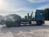 Daf XF 510 SCARRABILE USATO Foto 7 thumbnail