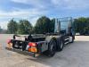 Daf XF 510 SCARRABILE USATO Foto 8 thumbnail
