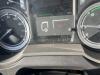 Daf XF 510 SCARRABILE USATO Foto 9 thumbnail