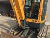 Hyundai ROBEX 35Z-9 Foto 10 thumbnail