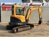 Hyundai ROBEX 35Z-9 Foto 22 thumbnail