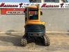 Hyundai ROBEX 35Z-9 Foto 23 thumbnail