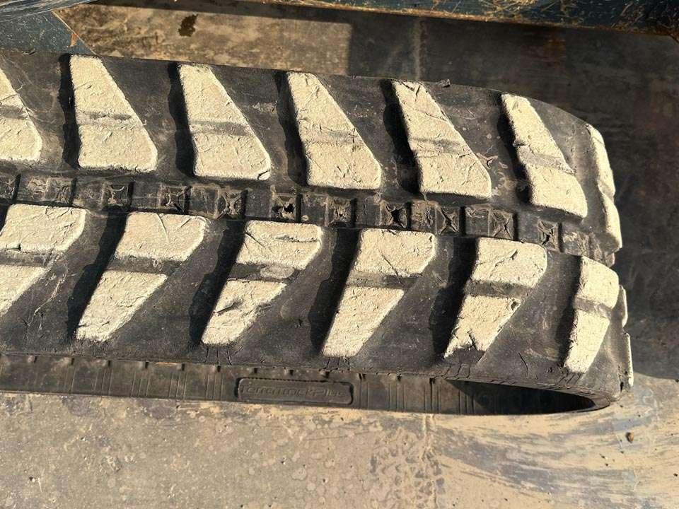 Hyundai ROBEX 35Z-9 Foto 6