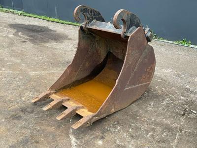 Verachtert HG3-800 in vendita da Big Machinery