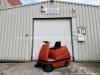 Stolzenberg Twin Top TT 1100 / E Foto 1 thumbnail