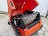 Stolzenberg Twin Top TT 1100 / E Foto 11 thumbnail