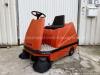 Stolzenberg Twin Top TT 1100 / E Foto 2 thumbnail