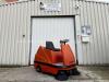 Stolzenberg Twin Top TT 1100 / E Foto 4 thumbnail