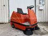 Stolzenberg Twin Top TT 1100 / E Foto 5 thumbnail