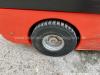 Stolzenberg Twin Top TT 1100 / E Foto 6 thumbnail