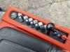 Stolzenberg Twin Top TT 1100 / E Foto 8 thumbnail