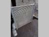 Radiatore intercooler per Doosan - Daewoo Mega 500 Foto 1 thumbnail