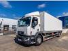 Renault D18.250 DXI+DHOLLANDIA Foto 1 thumbnail