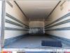 Renault D18.250 DXI+DHOLLANDIA Foto 10 thumbnail