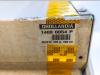 Renault D18.250 DXI+DHOLLANDIA Foto 12 thumbnail