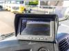 Renault D18.250 DXI+DHOLLANDIA Foto 14 thumbnail