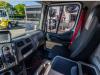 Renault D18.250 DXI+DHOLLANDIA Foto 16 thumbnail
