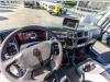 Renault D18.250 DXI+DHOLLANDIA Foto 17 thumbnail