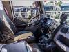 Renault D18.250 DXI+DHOLLANDIA Foto 18 thumbnail