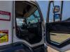 Renault D18.250 DXI+DHOLLANDIA Foto 20 thumbnail