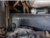 Renault D18.250 DXI+DHOLLANDIA Foto 21 thumbnail