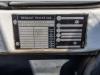 Renault D18.250 DXI+DHOLLANDIA Foto 22 thumbnail
