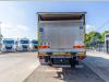 Renault D18.250 DXI+DHOLLANDIA Foto 5 thumbnail