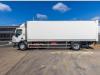 Renault D18.250 DXI+DHOLLANDIA Foto 7 thumbnail