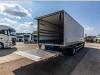 Renault D18.250 DXI+DHOLLANDIA Foto 8 thumbnail