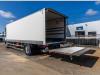 Renault D18.250 DXI+DHOLLANDIA Foto 9 thumbnail