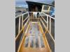 Haulotte COMPACT 12 Foto 4 thumbnail