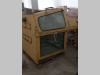 Caterpillar 920 Foto 2 thumbnail