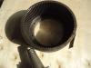 Pignone per frizioni di sterzo per Fiat Allis fl14c Foto 2 thumbnail