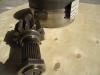 Pignone per frizioni di sterzo per Fiat Allis fl14c Foto 5 thumbnail