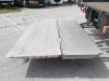 Iveco EUROCARGO CUBE 120-220 Foto 10 thumbnail