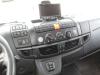Iveco EUROCARGO CUBE 120-220 Foto 13 thumbnail
