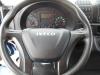 Iveco EUROCARGO CUBE 120-220 Foto 14 thumbnail