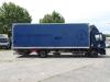 Iveco EUROCARGO CUBE 120-220 Foto 16 thumbnail