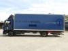 Iveco EUROCARGO CUBE 120-220 Foto 2 thumbnail