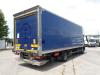 Iveco EUROCARGO CUBE 120-220 Foto 4 thumbnail