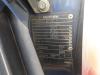 Iveco EUROCARGO CUBE 120-220 Foto 6 thumbnail