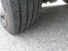Iveco EUROCARGO CUBE 120-220 Foto 7 thumbnail
