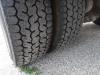 Iveco EUROCARGO CUBE 120-220 Foto 8 thumbnail