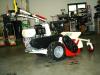Tekna TT 65 - SUPER PROFESSIONALE - MOTORE HONDA GX 390 Foto 9 thumbnail