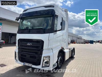 Ford F-Max 500 F-Max 4X2 in vendita da BAS World B.V.