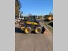 New Holland LS 170 Foto 1 thumbnail